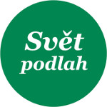 Svět podlah