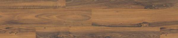 Laminátová plovoucí podlaha - Ořech italský - vzhled